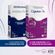 Kit-Suplemento-Alimentar-Andractiv-30-Capsulas-Ogestan-Pre-30-Capsulas-2-Unidades-2