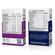 Kit-Suplemento-Alimentar-Andractiv-30-Capsulas-Ogestan-Pre-30-Capsulas-2-Unidades-3