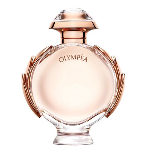 Olympéa Paco Rabanne Eau de Parfum Feminino 50ml