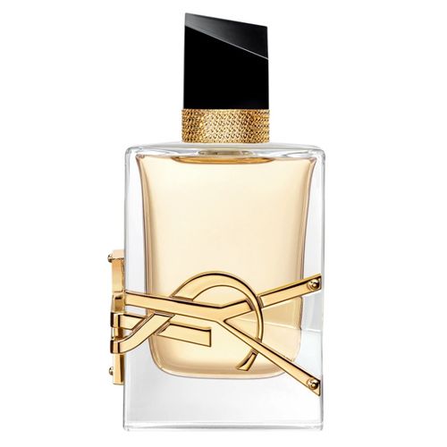 Libre Yves Saint Laurent Eau de Parfum Feminino 50ml