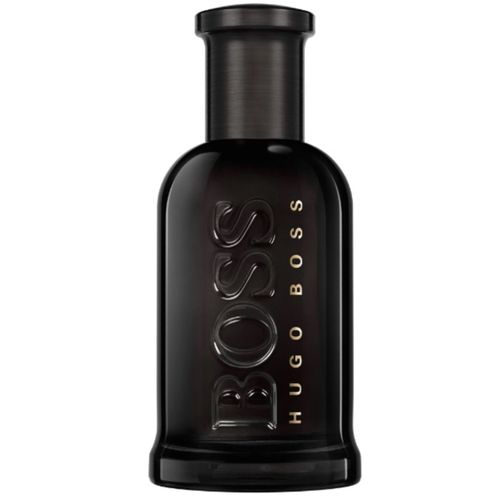 Hugo Boss Bottled Parfum 50ml