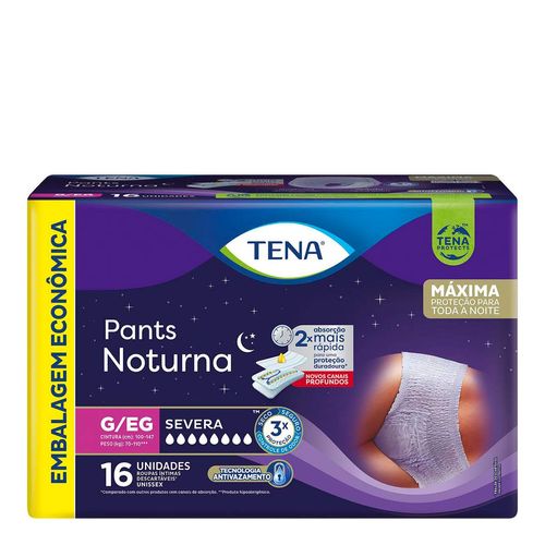742937---Roupa-intima-Tena-Pants-Noturna-G-EG-16-Unidades-Embalagem-1 742937---Roupa-intima-Tena-Pants-Noturna-G-EG-16-Unidades-Embalagem-1