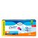744565---Fralda-Geriatrica-Tena-Confort-M-26-Unidades-Embalagem-1