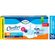 744565---Fralda-Geriatrica-Tena-Confort-M-26-Unidades-Embalagem-2