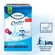 744565---Fralda-Geriatrica-Tena-Confort-M-26-Unidades-Embalagem-4