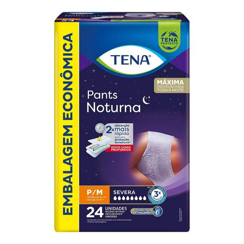 804959---Roupa-intima-Tena-Pants-Noturna-P-M-24-Unidades-Embalagem-1 804959---Roupa-intima-Tena-Pants-Noturna-P-M-24-Unidades-Embalagem-1