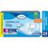 813435---Fralda-Geriatrica-Tena-Slip-Dermacare-G-24-Unidades-Embalagem-2