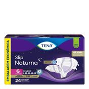 813605---Fralda-Geriatrica-Tena-Slip-Noturno-G-24-Unidades-Embalagem-1
