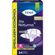 813605---Fralda-Geriatrica-Tena-Slip-Noturno-G-24-Unidades-Embalagem-2