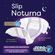 813605---Fralda-Geriatrica-Tena-Slip-Noturno-G-24-Unidades-Embalagem-3