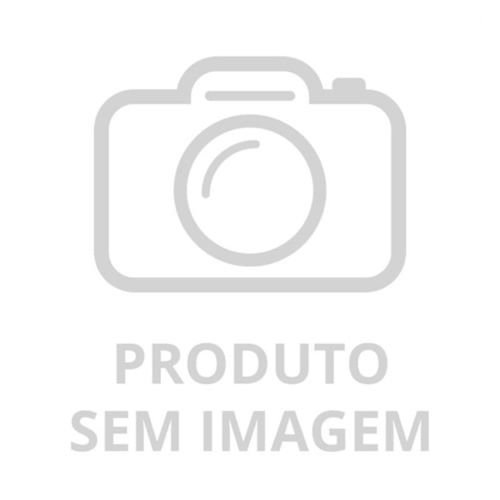 Kit c/16 Absorvente Sym Total Protect Cobertura Seca Com Abas 16 Unidades