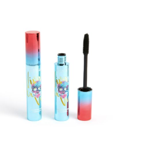 Kit c/4 Máscara de Cílios Viva la Vida Vivai