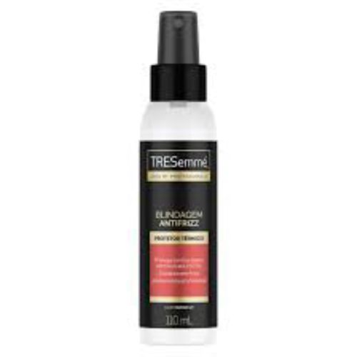 Kit c/4 Protetor Térmico Tresemme Antifriz 110ml