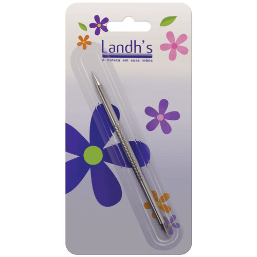 Landhs Palito De Inox