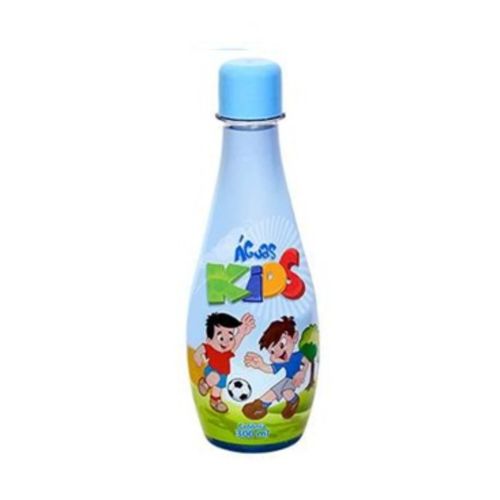 Deo Colônia Gellus Kids Azul 300ml