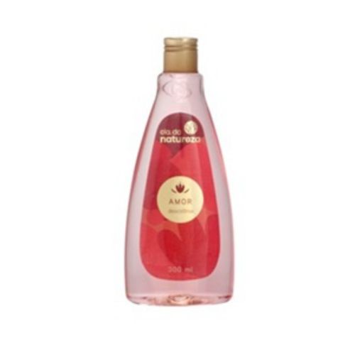 Betulla Cia Desodorante Colônia Liz 300ml