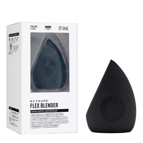 896241---Esponja-de-maquiagem-Beyoung-Flex-Blender-1