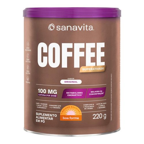 894052---COFFE-ORIGINAL-LATA-220G-1 894052---COFFE-ORIGINAL-LATA-220G-1