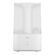 892980---UMIDIFICADOR--E-AR-ELGI-TOUCH-4-L-COM-DIFUSOR-DE-AROMA-1