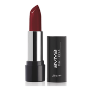 image-faace066bbdd493ea546defb135b35fc