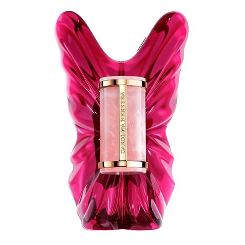 image-f2bec07337b347d9b25cc7ae37ad2be0 image-f2bec07337b347d9b25cc7ae37ad2be0