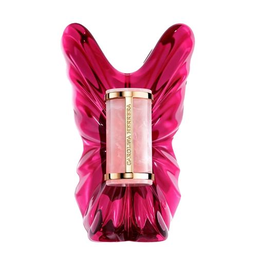 image-f4f99108b93940fcbd7211200cfd9705 image-f4f99108b93940fcbd7211200cfd9705