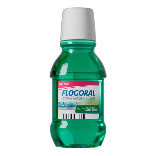 7030---Anestesico--Anti-inflamatorio-e-Analgesico-Flogoral-1-5mg-ml-150ml-Menta-1