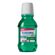 7030---Anestesico--Anti-inflamatorio-e-Analgesico-Flogoral-1-5mg-ml-150ml-Menta-1