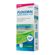 7030---Anestesico--Anti-inflamatorio-e-Analgesico-Flogoral-1-5mg-ml-150ml-Menta-3