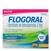 7943---Anestesico--Anti-inflamatorio-e-Analgesico-Flogoral-3mg-12-Pastilhas-Laranja-1