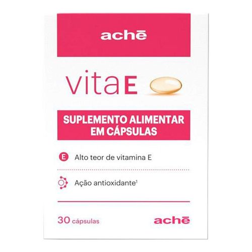 16780---Vitamina-E-Vita-E-400-30-Capsulas-1 16780---Vitamina-E-Vita-E-400-30-Capsulas-1