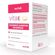 16780---Vitamina-E-Vita-E-400-30-Capsulas-2