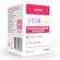 16780---Vitamina-E-Vita-E-400-30-Capsulas-3