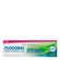 49735---Creme-Dental-Flogoral-70g-1