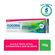 49735---Creme-Dental-Flogoral-70g-2