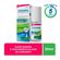 80578---Anestesico--Anti-inflamatorio-e-Analgesico-Flogoral-1-5mg-ml-30ml-Menta-2