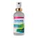 80578---Anestesico--Anti-inflamatorio-e-Analgesico-Flogoral-1-5mg-ml-30ml-Menta-3