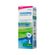 80578---Anestesico--Anti-inflamatorio-e-Analgesico-Flogoral-1-5mg-ml-30ml-Menta-4