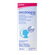 80624---decongex-plus-ache-gotas-20ml_0001_Layer-1