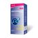 80683---Descongestionante--Antialergico-e-Antigripal-Decongex-Plus-12mg---15mg-12-Comprimidos-3
