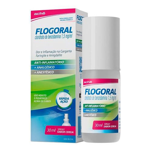 98264---Anestesico--Anti-inflamatorio-e-Analgesico-Flogoral-1-5mg-ml-30ml-Cereja-1