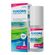 98264---Anestesico--Anti-inflamatorio-e-Analgesico-Flogoral-1-5mg-ml-30ml-Cereja-1