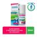 98264---Anestesico--Anti-inflamatorio-e-Analgesico-Flogoral-1-5mg-ml-30ml-Cereja-2