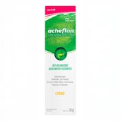136131---Anti-Inflamatorio-Acheflan-5mgg-30g-1.jpg