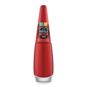 892033---ESMALTE-IMPALA-NETFLIX-MARATONANDO-CREMOSO-NETINHA-7-5ML-1