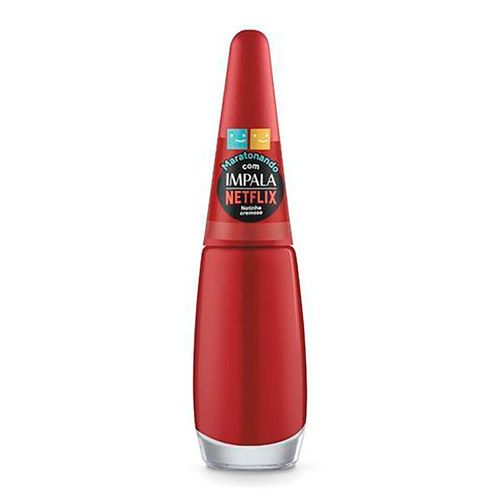 892033---ESMALTE-IMPALA-NETFLIX-MARATONANDO-CREMOSO-NETINHA-7-5ML-1