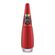 892033---ESMALTE-IMPALA-NETFLIX-MARATONANDO-CREMOSO-NETINHA-7-5ML-1