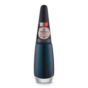 892050---ESMALTE-IMPALA-NETFLIX-MARATONANDO-GLITTER-CHEIO-DE-SUSPENSE-7-5ML-1