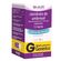 892637---CLORIDRATO-AMBROXOL-PRATI-7-5MG-50ML-2
