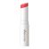 893587---PHOTOAGE-LIP-TINT-UV-FPS35-1